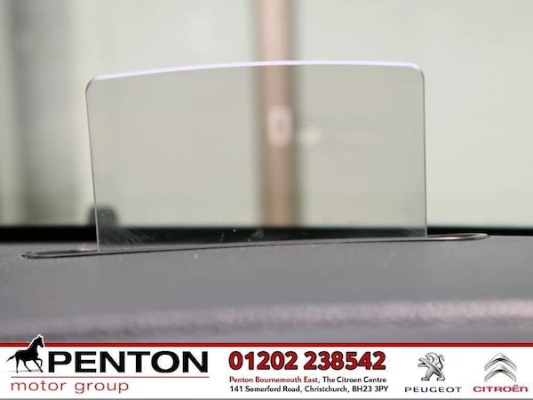 Used Citroen Space Tourer 2020 for sale - 70773454: Photo 3