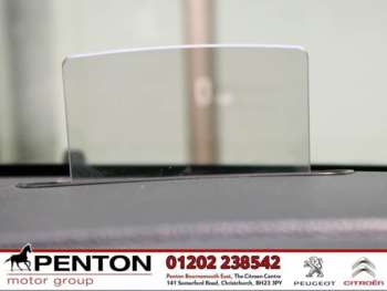 Used Citroen Space Tourer 2020 for sale - 70773454: Photo