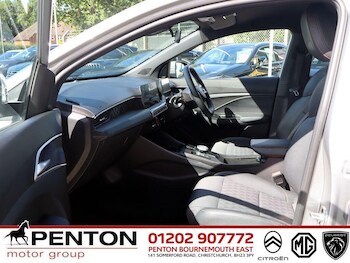 Used MG MG3 2025 for sale - 78853963: Photo