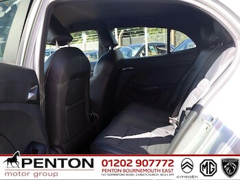 Used MG MG3 2025 for sale - 78853963: Photo