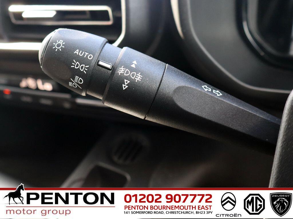 Used Citroen Berlingo for sale - 78219980: Photo 11