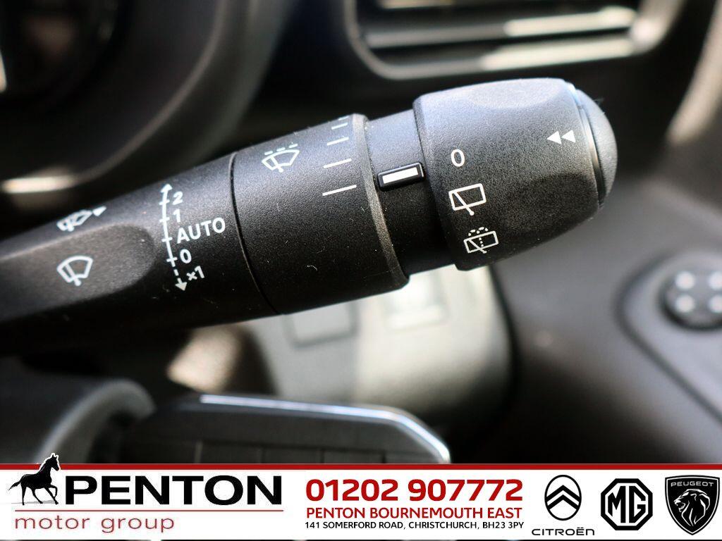 Used Citroen Berlingo for sale - 78219980: Photo 12