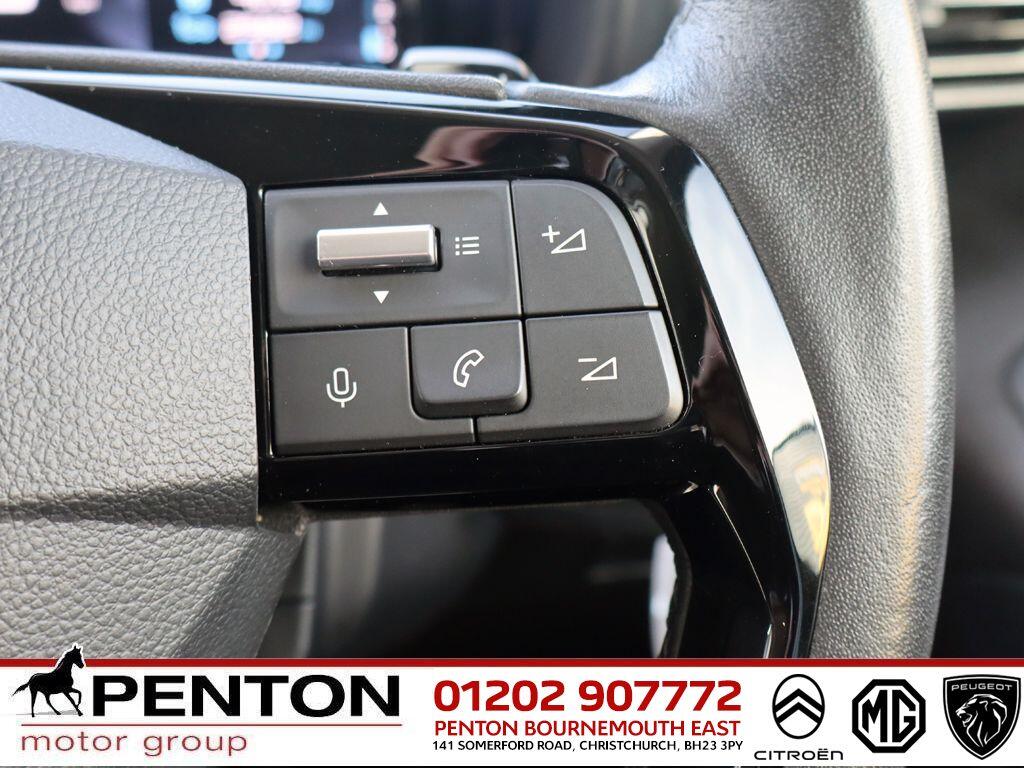 Used Citroen Berlingo for sale - 78219980: Photo 17