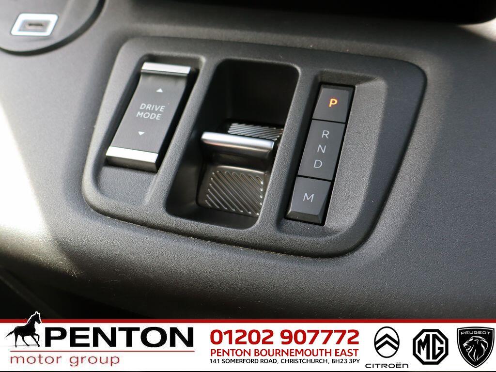 Used Citroen Berlingo for sale - 78219980: Photo 23