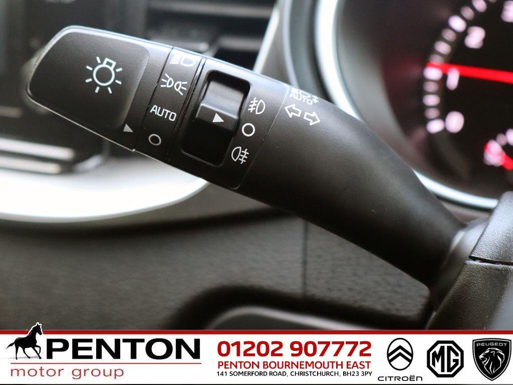 Used Kia XCeed 2022 for sale - 76175355: Photo 15