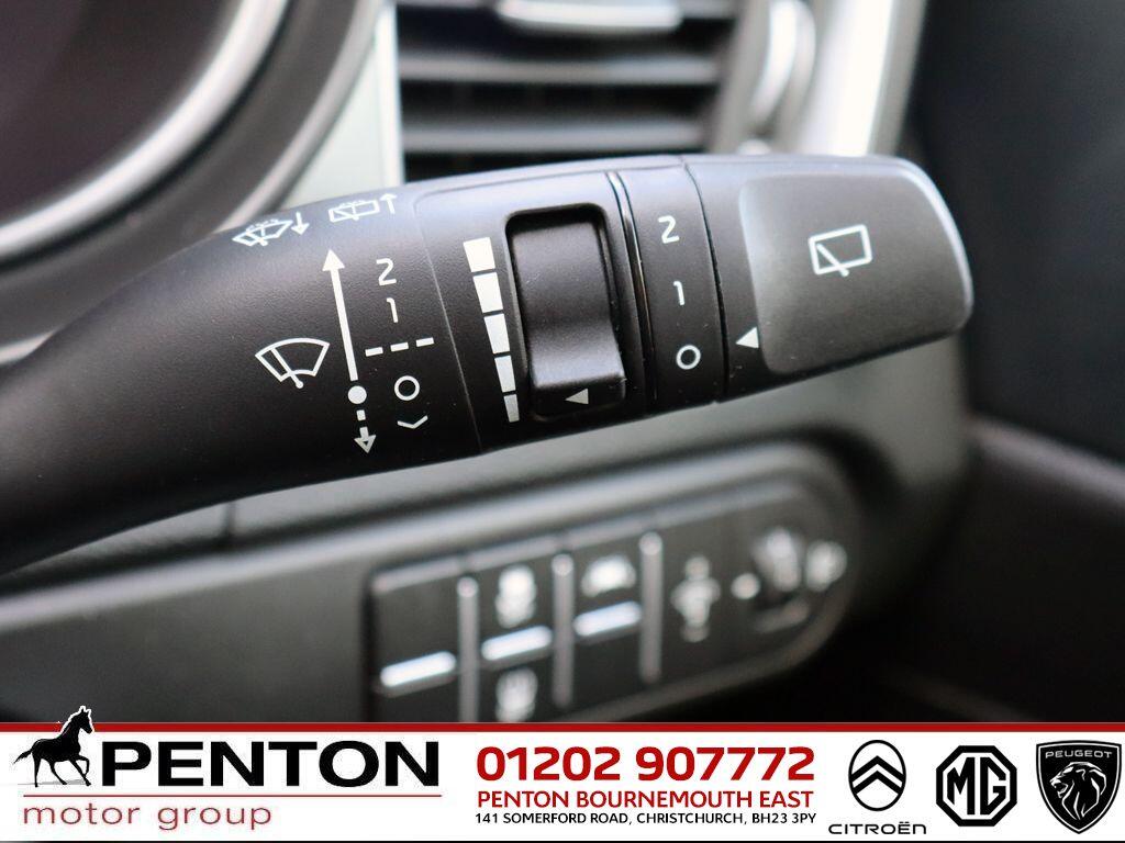 Used Kia XCeed 2022 for sale - 76175355: Photo 16