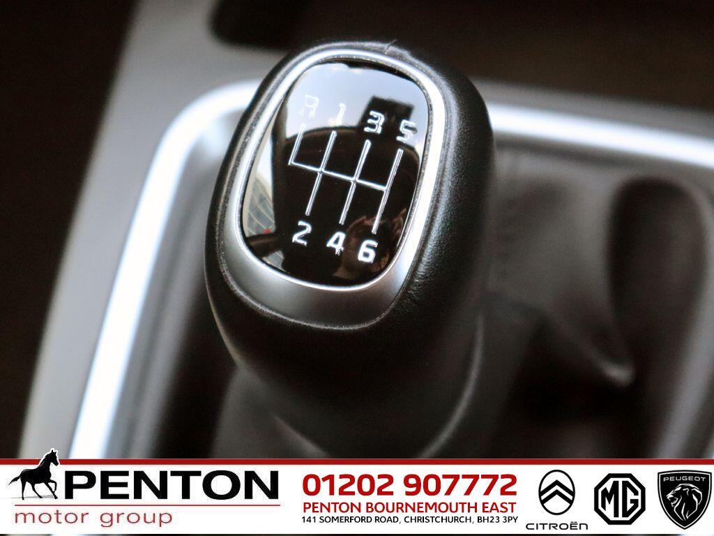 Used Kia XCeed 2022 for sale - 76175355: Photo 24