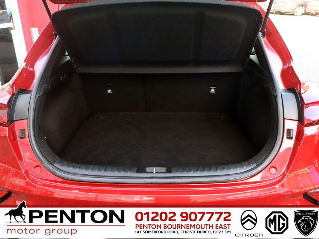 Used Kia XCeed 2022 for sale - 76175355: Photo 5