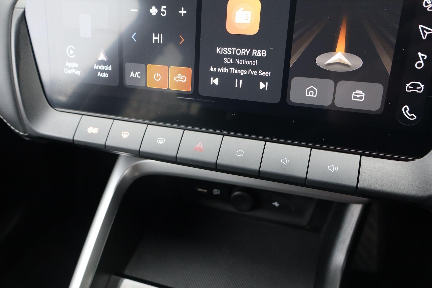 Used MG MG ZS 2024 for sale - 77230650: Photo 17