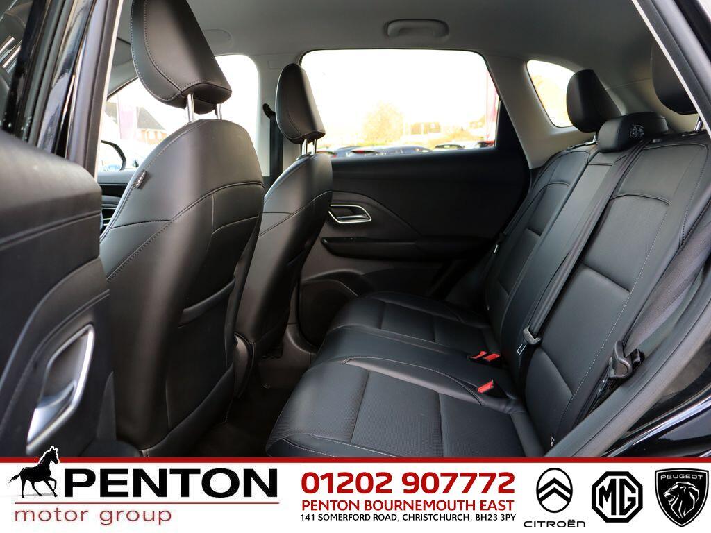 Used MG MG ZS 2024 for sale - 77230650: Photo 4