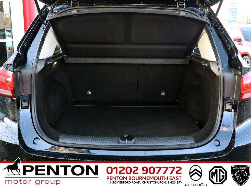 Used MG MG ZS 2024 for sale - 77230650: Photo 5