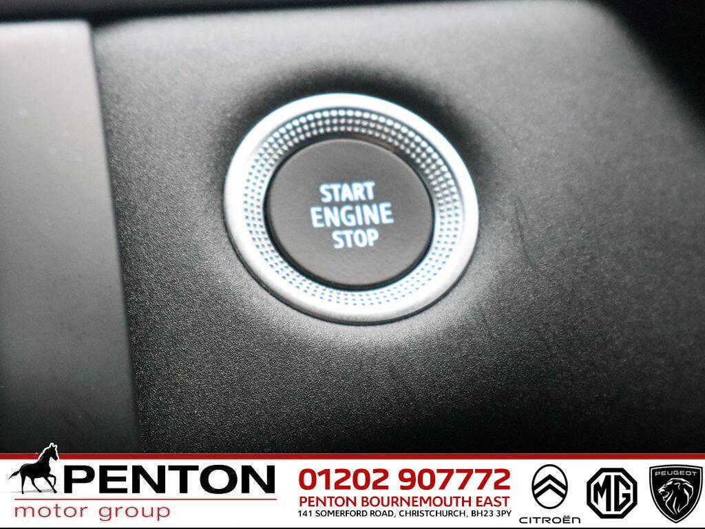 Used Renault Captur 2022 for sale - 76200529: Photo 21