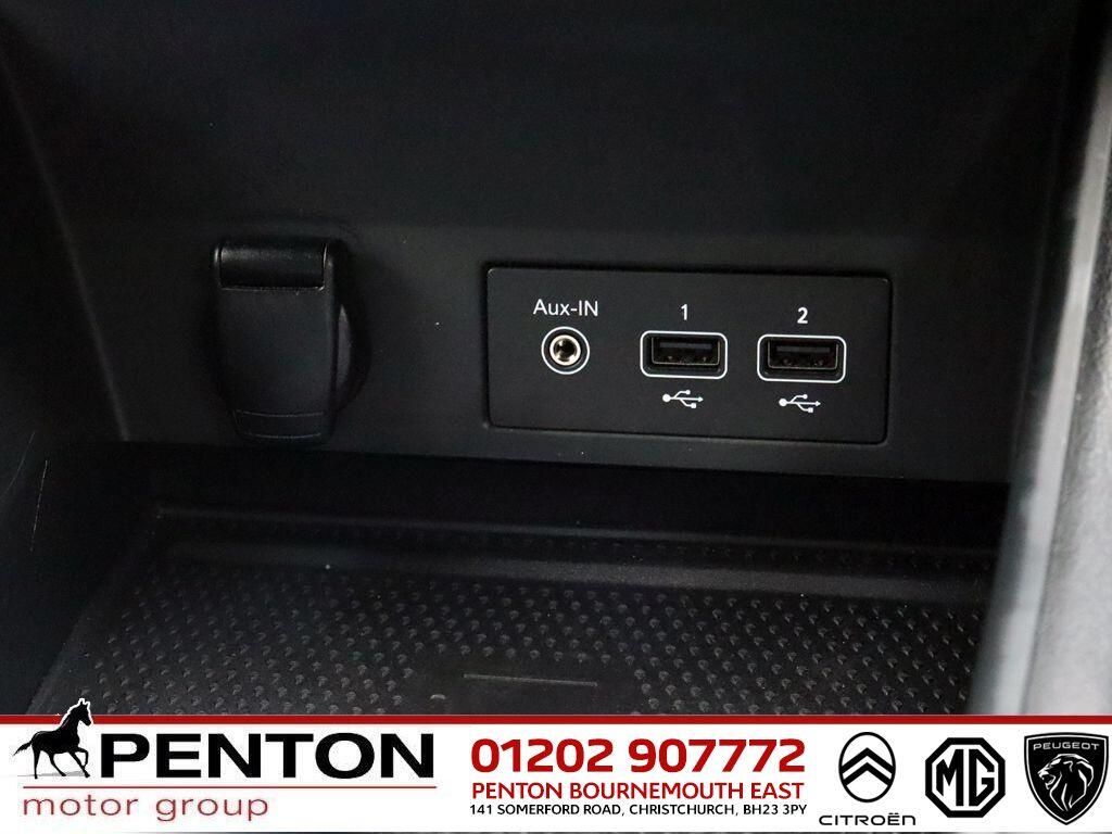 Used Renault Captur 2022 for sale - 76200529: Photo 25