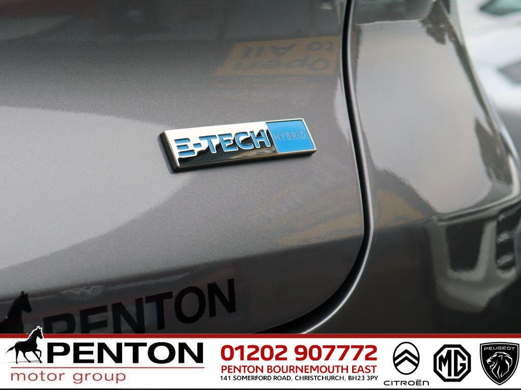 Used Renault Captur 2022 for sale - 76200529: Photo 30