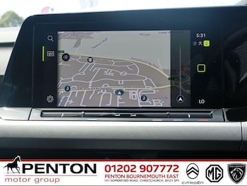 Used Volkswagen Golf 2023 for sale - 78988899: Photo