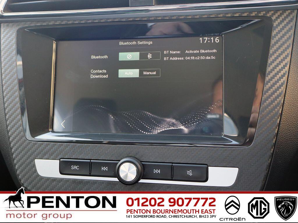 Used MG MG ZS 2019 for sale - 78127897: Photo 10