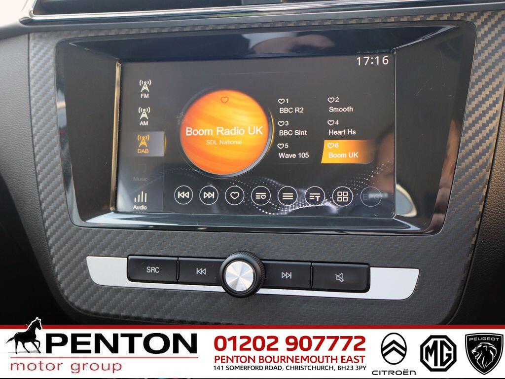 Used MG MG ZS 2019 for sale - 78127897: Photo 11
