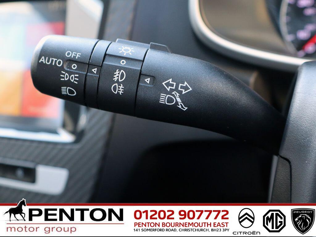 Used MG MG ZS 2019 for sale - 78127897: Photo 13