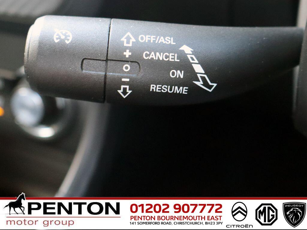 Used MG MG ZS 2019 for sale - 78127897: Photo 14