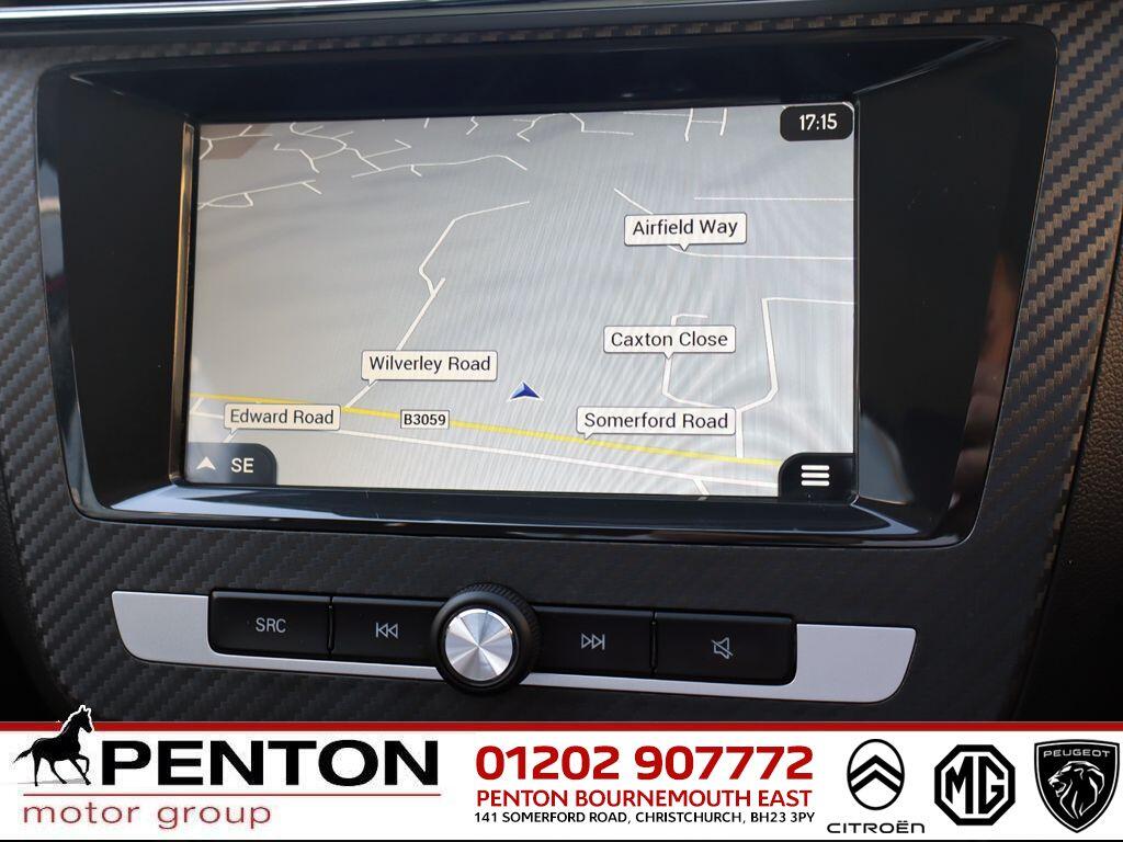 Used MG MG ZS 2019 for sale - 78127897: Photo 2
