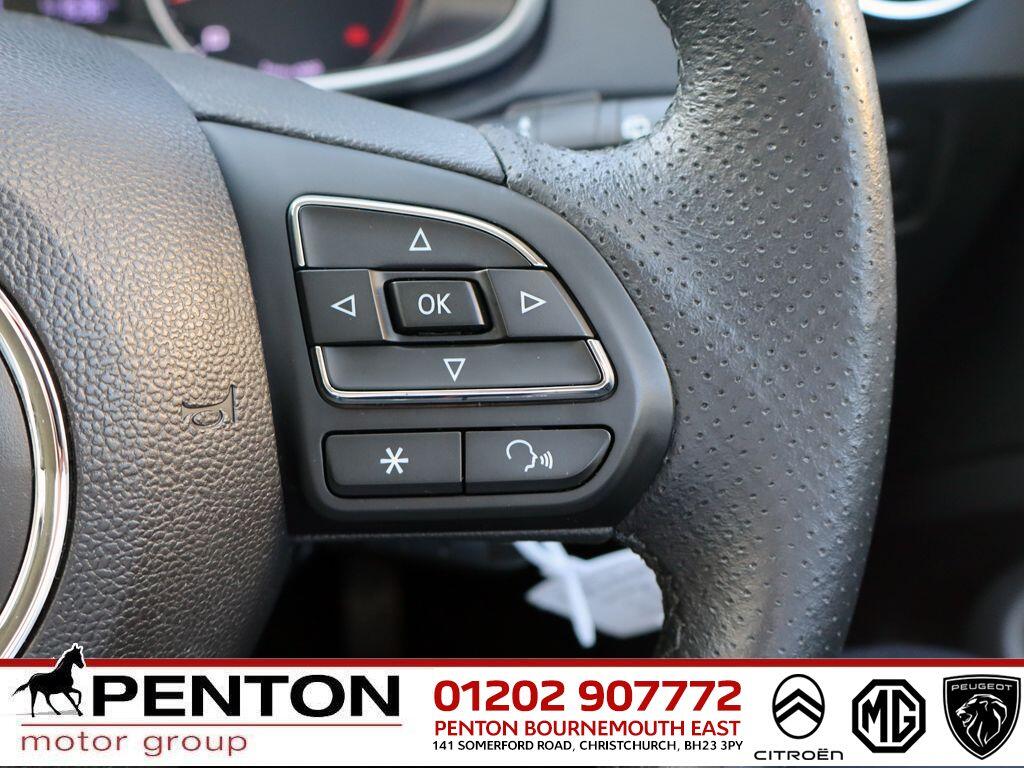 Used MG MG ZS 2019 for sale - 78127897: Photo 20