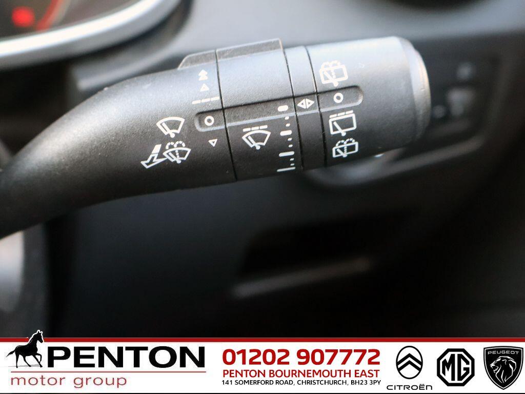 Used MG MG ZS 2019 for sale - 78127897: Photo 21