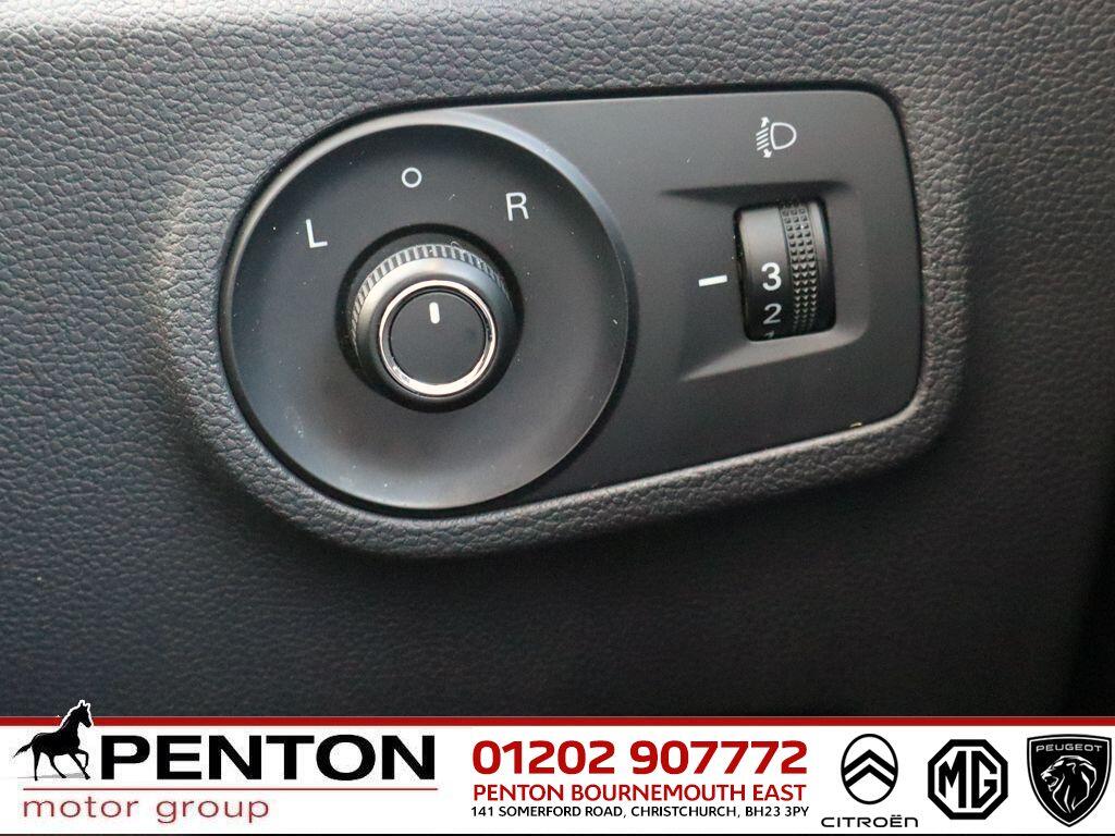 Used MG MG ZS 2019 for sale - 78127897: Photo 22