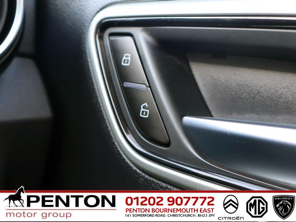 Used MG MG ZS 2019 for sale - 78127897: Photo 23