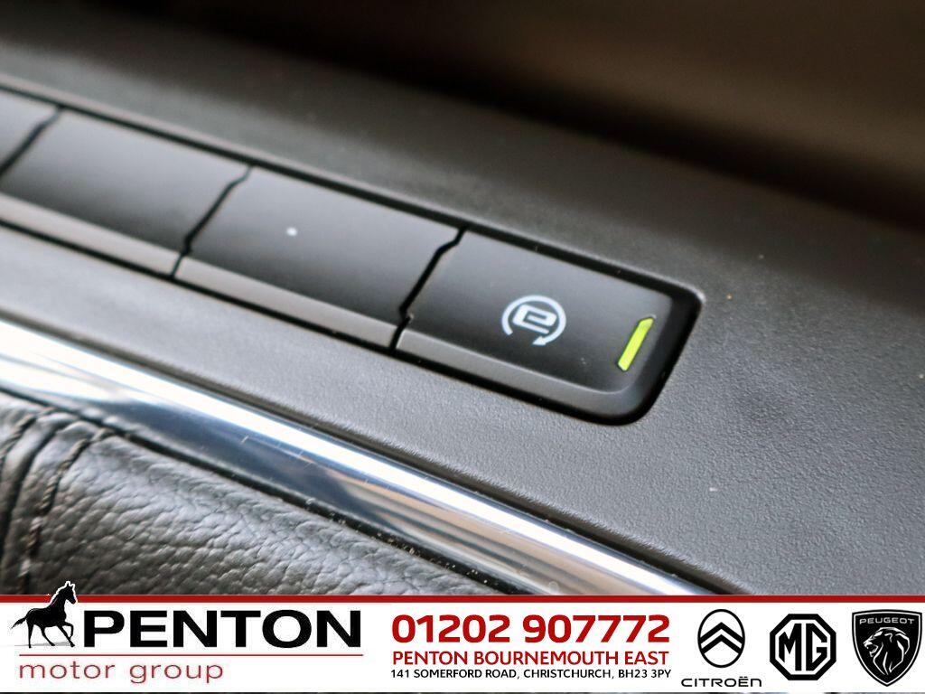 Used MG MG ZS 2019 for sale - 78127897: Photo 24