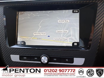 Used MG MG ZS 2019 for sale - 78127897: Photo