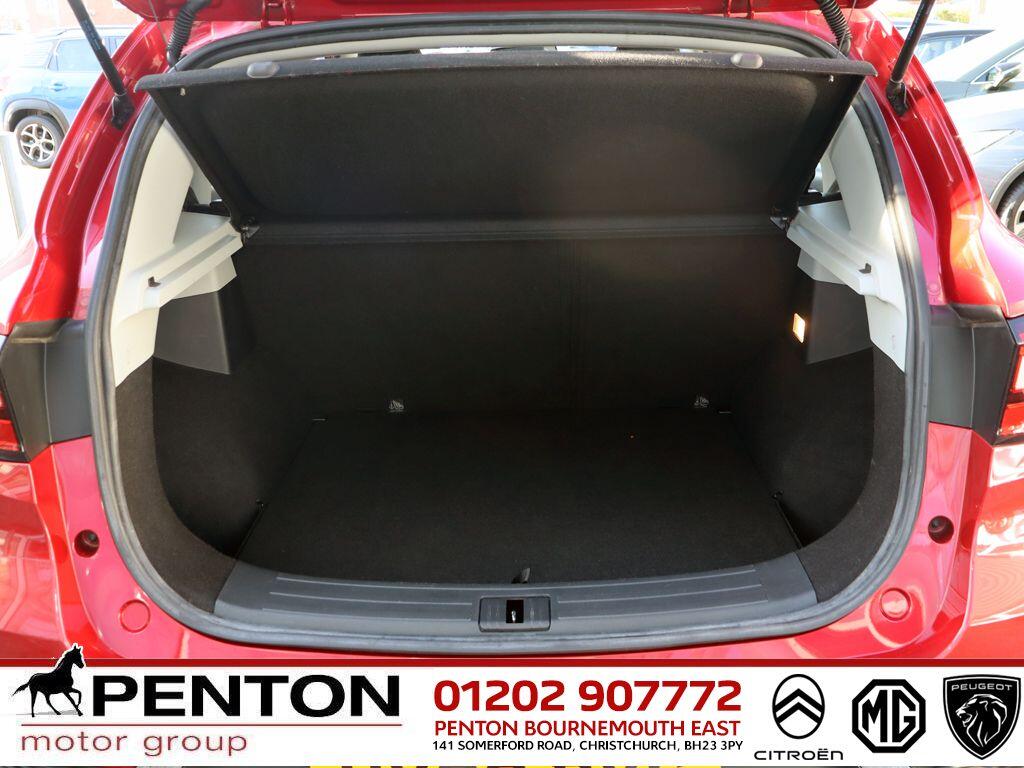 Used MG MG ZS 2019 for sale - 78127897: Photo 5