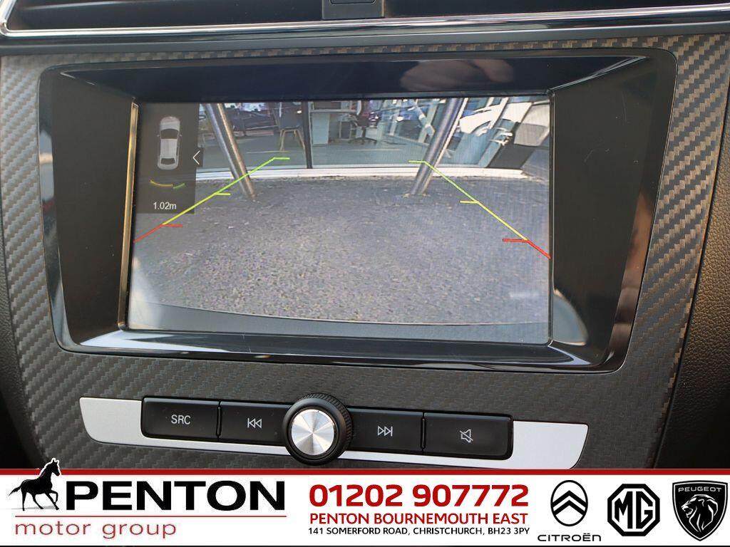 Used MG MG ZS 2019 for sale - 78127897: Photo 8