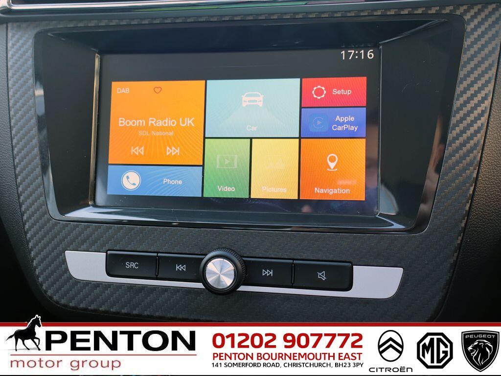 Used MG MG ZS 2019 for sale - 78127897: Photo 9