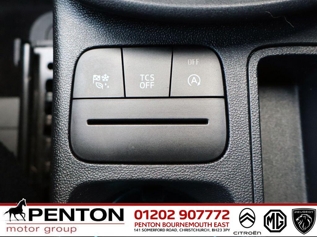 Used Ford Puma for sale - 77305384: Photo 20