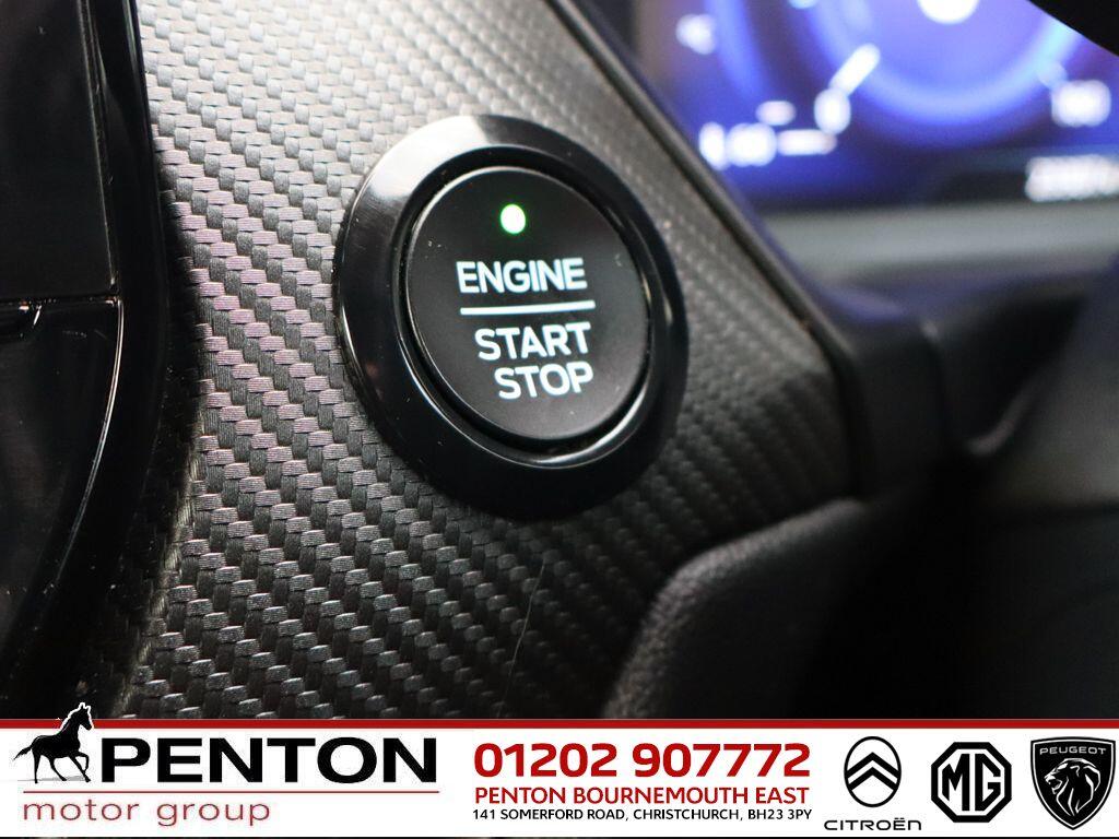 Used Ford Puma for sale - 77305384: Photo 22