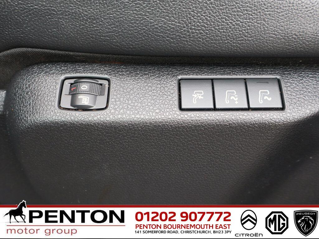 Used Peugeot Traveller 2022 for sale - 75883909: Photo 11