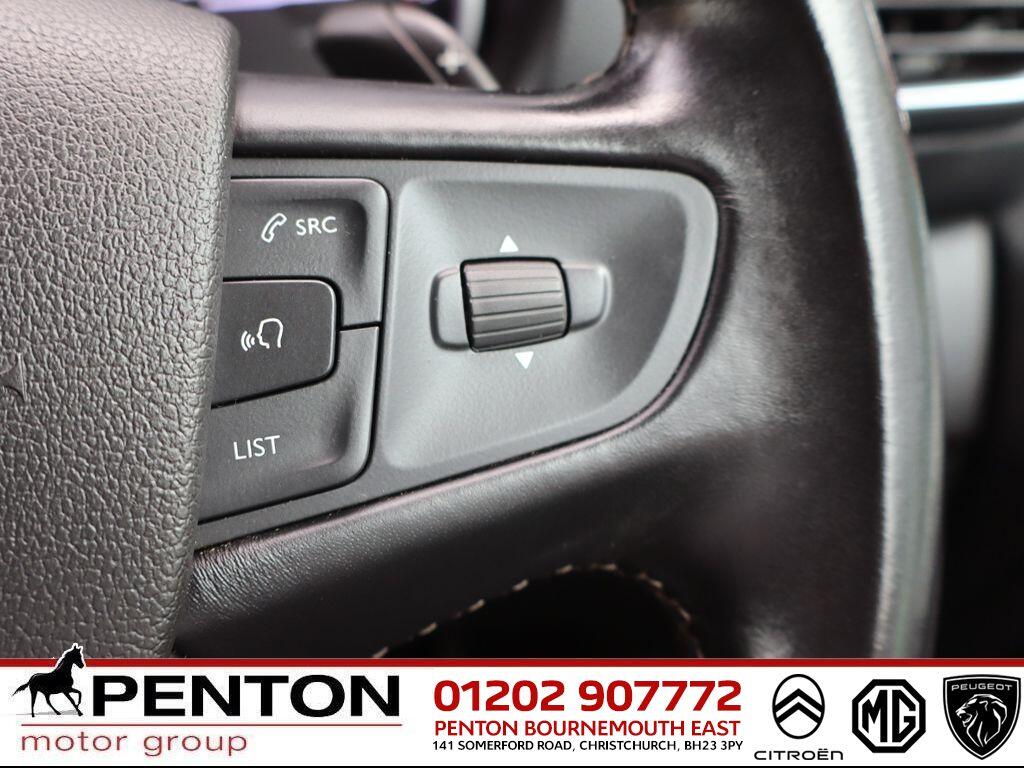 Used Peugeot Traveller 2022 for sale - 75883909: Photo 20