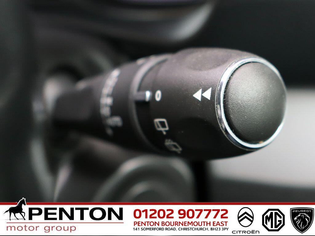 Used Peugeot Traveller 2022 for sale - 75883909: Photo 24