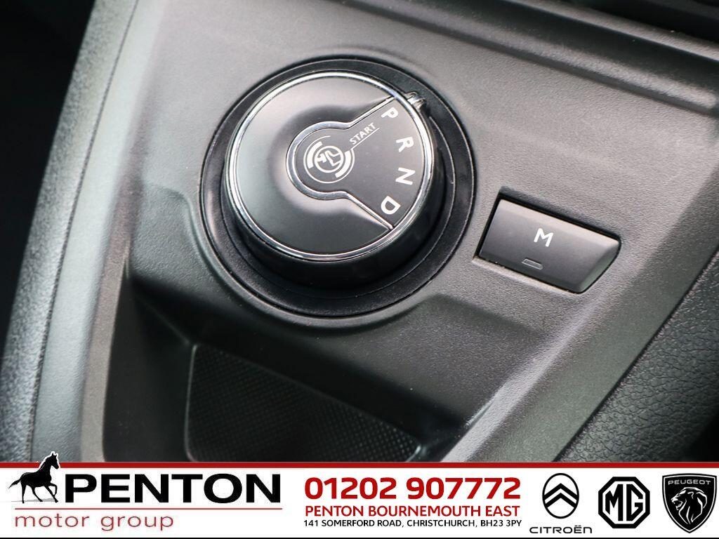 Used Peugeot Traveller 2022 for sale - 75883909: Photo 26