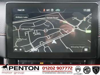 Used MG MG ZS 2024 for sale - 73742732: Photo