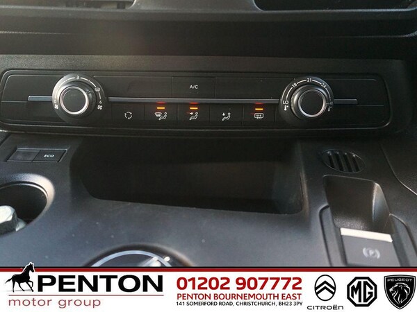Used Citroen Berlingo 2021 for sale - 73349688: Photo 11