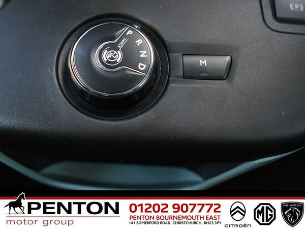 Used Citroen Berlingo 2021 for sale - 73349688: Photo 12