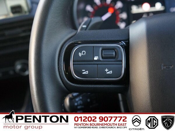 Used Citroen Berlingo 2021 for sale - 73349688: Photo 18