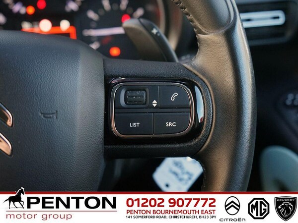 Used Citroen Berlingo 2021 for sale - 73349688: Photo 19