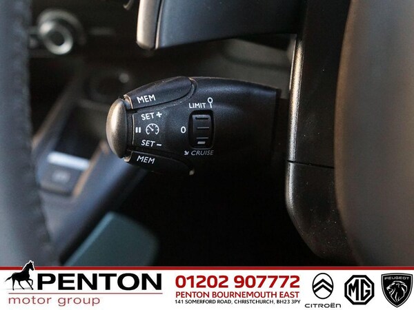 Used Citroen Berlingo 2021 for sale - 73349688: Photo 20