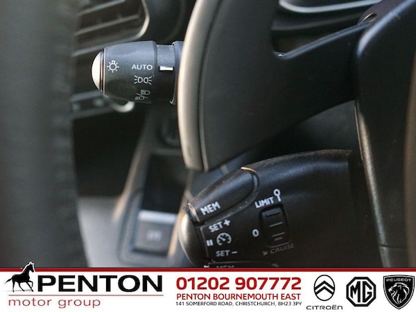 Used Citroen Berlingo 2021 for sale - 73349688: Photo 21