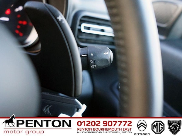 Used Citroen Berlingo 2021 for sale - 73349688: Photo 22
