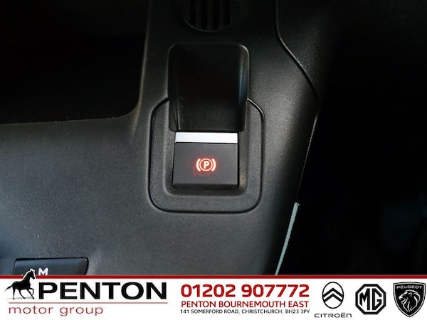 Used Citroen Berlingo 2021 for sale - 73349688: Photo 23