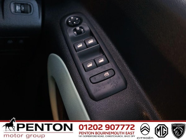 Used Citroen Berlingo 2021 for sale - 73349688: Photo 24