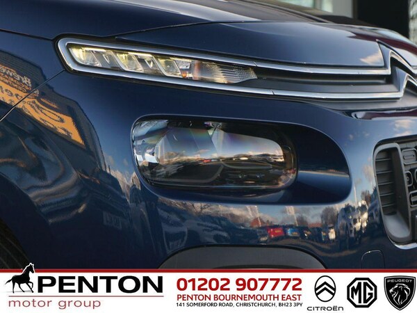 Used Citroen Berlingo 2021 for sale - 73349688: Photo 33